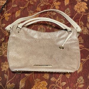 Brahmin Bag